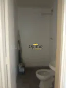 Apartamento com 3 Quartos à venda, 120m² no Vila Andrade, São Paulo - Foto 18