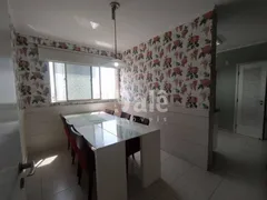 Cobertura com 5 Quartos para venda ou aluguel, 400m² no Vila Ema, São José dos Campos - Foto 8