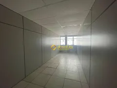 Prédio Inteiro para alugar, 1611m² no Madalena, Recife - Foto 11