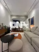 Apartamento com 2 Quartos à venda, 65m² no Copacabana, Rio de Janeiro - Foto 11