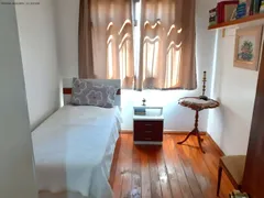 Apartamento com 3 Quartos à venda, 130m² no Santa Helena, Vitória - Foto 19