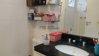 Apartamento com 2 Quartos à venda, 75m² no Morumbi, São Paulo - Foto 17