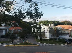 Casa de Condomínio com 2 Quartos à venda, 136m² no Jardim Rio das Pedras, Cotia - Foto 24