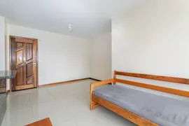 Apartamento com 2 Quartos à venda, 70m² no Campeche, Florianópolis - Foto 7