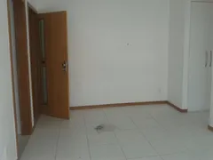 Apartamento com 1 Quarto para alugar, 45m² no Pituba, Salvador - Foto 4