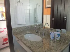 Casa de Condomínio com 4 Quartos para alugar, 225m² no Manguinhos, Armação dos Búzios - Foto 34