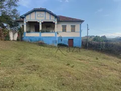 Fazenda / Sítio / Chácara com 7 Quartos à venda, 270m² no , Aiuruoca - Foto 4