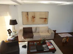 Casa com 4 Quartos à venda, 490m² no Vista Alegre, Curitiba - Foto 32