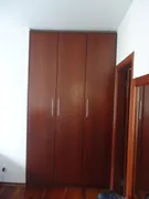 Apartamento com 2 Quartos à venda, 70m² no Cidade Jardim, São Carlos - Foto 10