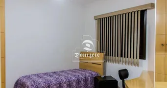 Sobrado com 3 Quartos à venda, 262m² no Vila Alzira, Santo André - Foto 30