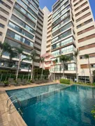 Apartamento com 2 Quartos à venda, 64m² no Moema, São Paulo - Foto 17