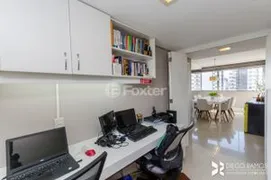 Apartamento com 3 Quartos à venda, 110m² no Bela Vista, Porto Alegre - Foto 12