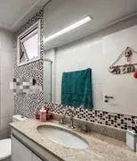 Apartamento com 3 Quartos à venda, 147m² no Vila Adyana, São José dos Campos - Foto 30