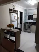 Apartamento com 3 Quartos à venda, 82m² no Jaguaré, São Paulo - Foto 7