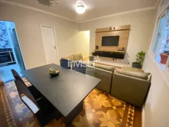 Apartamento com 3 Quartos à venda, 90m² no Vila Matias, Santos - Foto 4