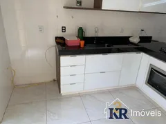 Casa com 3 Quartos à venda, 161m² no Residencial Recanto do Bosque, Goiânia - Foto 3