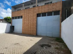 Galpão / Depósito / Armazém para alugar, 487m² no Peixinhos, Olinda - Foto 2
