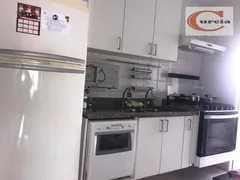 Apartamento com 4 Quartos à venda, 127m² no Vila Clementino, São Paulo - Foto 21