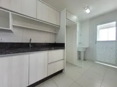 Apartamento com 3 Quartos para alugar, 78m² no Zona 02, Maringá - Foto 15
