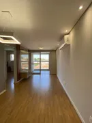 Apartamento com 2 Quartos à venda, 63m² no Santa Mônica, Uberlândia - Foto 1