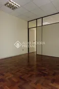 Conjunto Comercial / Sala para alugar, 36m² no Centro Histórico, Porto Alegre - Foto 8