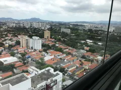 Apartamento com 3 Quartos à venda, 157m² no Alto da Lapa, São Paulo - Foto 28