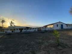 Fazenda / Sítio / Chácara com 3 Quartos à venda, 300m² no São José da Mata, Campina Grande - Foto 16