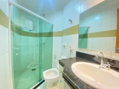 Apartamento com 4 Quartos à venda, 135m² no Vigilato Pereira, Uberlândia - Foto 26