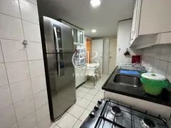 Apartamento com 4 Quartos à venda, 120m² no Leblon, Rio de Janeiro - Foto 17