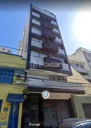 à venda, 25m² no Centro Histórico, Porto Alegre - Foto 1