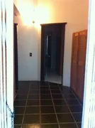 Casa de Condomínio com 3 Quartos à venda, 307m² no Chácara do Peroba, Jandira - Foto 17