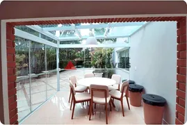 Apartamento com 4 Quartos à venda, 188m² no Moema, São Paulo - Foto 52