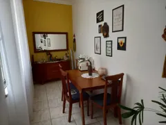Apartamento com 3 Quartos à venda, 97m² no Méier, Rio de Janeiro - Foto 23