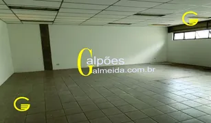 Galpão / Depósito / Armazém para alugar, 2000m² no Jardim Regina Alice, Barueri - Foto 27