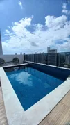 Apartamento com 1 Quarto para alugar, 30m² no Casa Forte, Recife - Foto 4