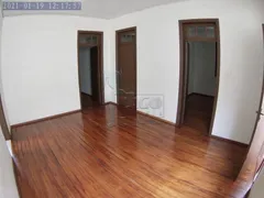 Casa com 3 Quartos à venda, 160m² no Centro, Ribeirão Preto - Foto 3