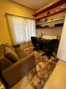 Casa de Condomínio com 5 Quartos à venda, 358m² no Condominio Residencial Paradiso, Itatiba - Foto 13