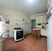 Casa com 4 Quartos à venda, 180m² no Reserva do Bosque, São José dos Campos - Foto 26