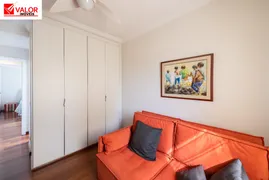 Apartamento com 4 Quartos à venda, 176m² no Morumbi, São Paulo - Foto 21