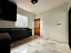 Casa com 3 Quartos à venda, 120m² no Santa Mônica, Belo Horizonte - Foto 9