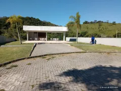 Terreno / Lote / Condomínio à venda, 200m² no Centro Pachecos, Itaboraí - Foto 27