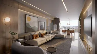 Apartamento com 4 Quartos à venda, 150m² no Bento Ferreira, Vitória - Foto 70