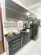 Apartamento com 2 Quartos à venda, 75m² no São Mateus, Juiz de Fora - Foto 9