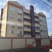 Apartamento com 2 Quartos à venda, 89m² no Rio Branco, São Leopoldo - Foto 1