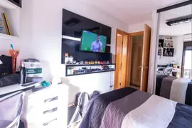 Apartamento com 3 Quartos à venda, 190m² no Parque da Mooca, São Paulo - Foto 18