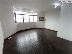 Conjunto Comercial / Sala para alugar, 34m² no Moinhos de Vento, Porto Alegre - Foto 9