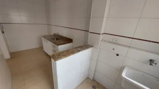 Apartamento com 2 Quartos à venda, 60m² no Cidade Ocian, Praia Grande - Foto 9