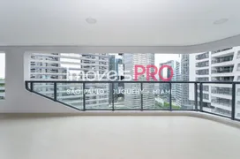 Apartamento com 3 Quartos à venda, 162m² no Chácara Santo Antônio, São Paulo - Foto 1
