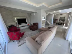 Casa de Condomínio com 4 Quartos à venda, 342m² no Condominio Velas da Marina, Capão da Canoa - Foto 13
