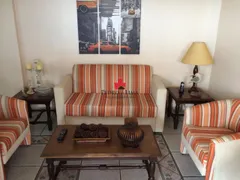 Apartamento com 3 Quartos à venda, 150m² no Jardim Popular, São Paulo - Foto 7